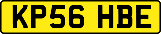 KP56HBE