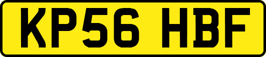 KP56HBF