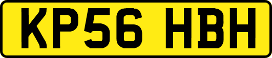 KP56HBH