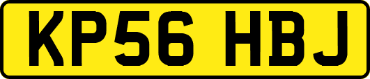 KP56HBJ