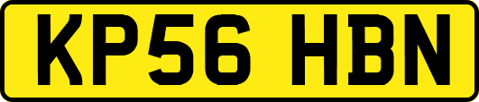 KP56HBN