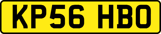 KP56HBO