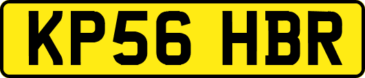 KP56HBR