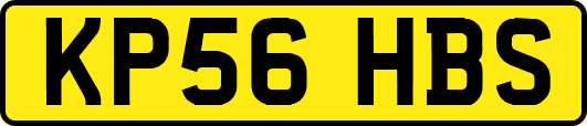 KP56HBS