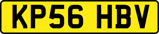 KP56HBV