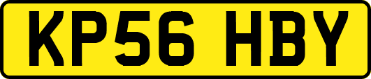 KP56HBY