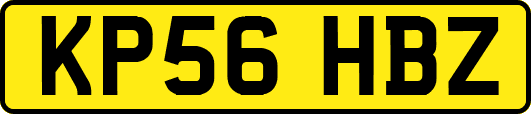 KP56HBZ