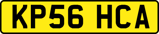 KP56HCA