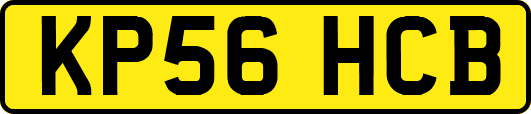 KP56HCB