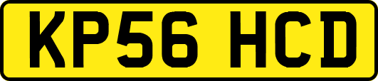KP56HCD
