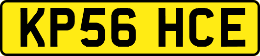 KP56HCE
