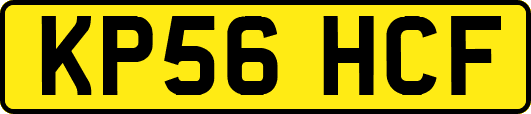 KP56HCF