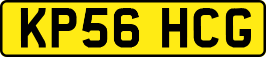 KP56HCG