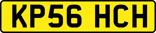 KP56HCH