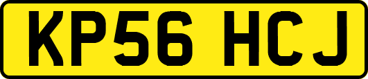KP56HCJ