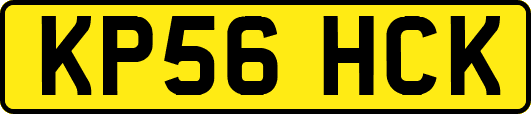 KP56HCK