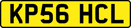 KP56HCL