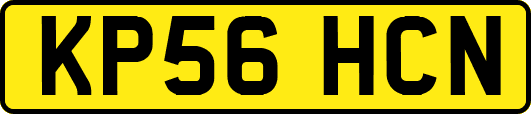 KP56HCN
