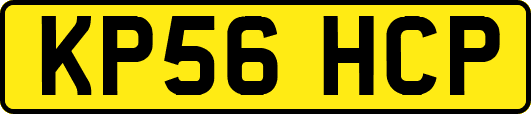 KP56HCP