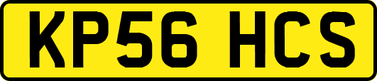 KP56HCS