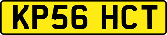 KP56HCT