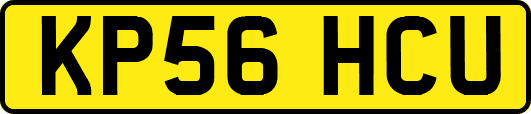 KP56HCU