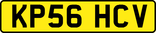 KP56HCV