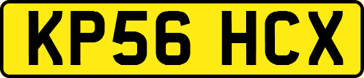 KP56HCX
