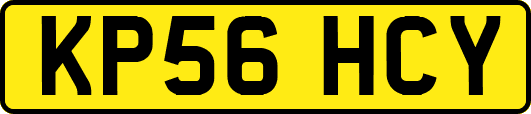 KP56HCY