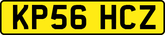 KP56HCZ