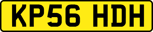 KP56HDH