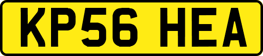 KP56HEA