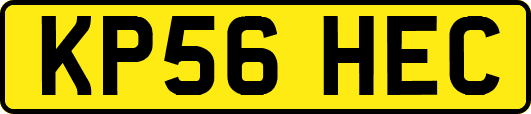 KP56HEC