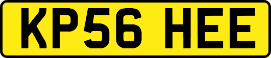 KP56HEE