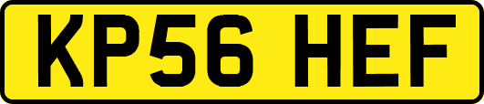 KP56HEF