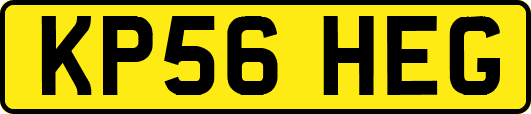KP56HEG