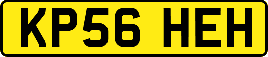 KP56HEH