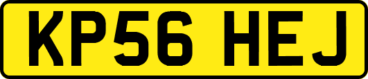 KP56HEJ