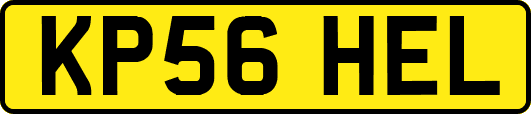 KP56HEL