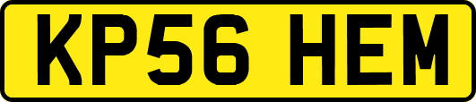 KP56HEM