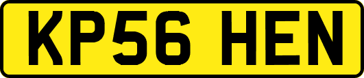 KP56HEN