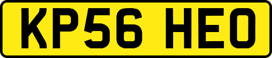 KP56HEO