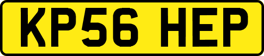 KP56HEP