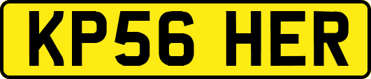 KP56HER