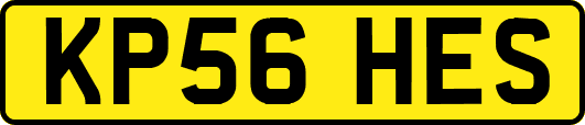 KP56HES