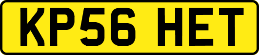 KP56HET