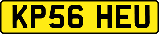 KP56HEU