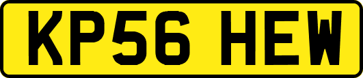 KP56HEW