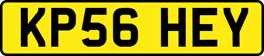 KP56HEY