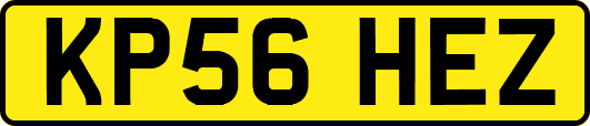 KP56HEZ